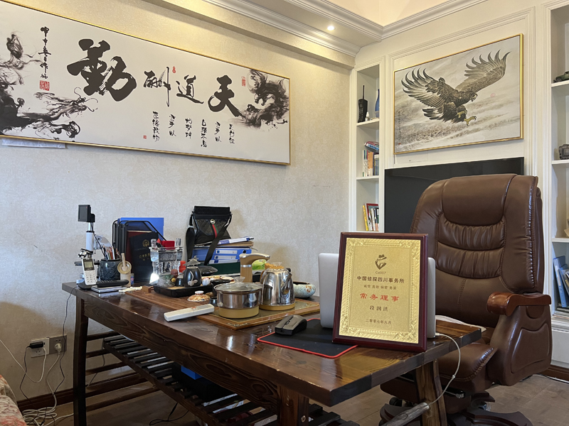 灞桥区私家调查介绍离婚后户口怎么弄