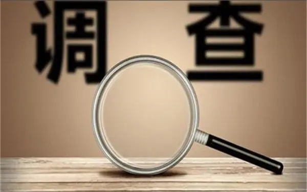 家庭暴力和冷暴力有哪些区别？「灞桥区私家调查」
