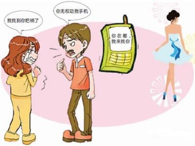 灞桥区福尔摩斯私家侦探介绍出轨的细节