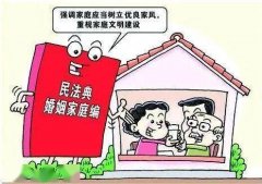 灞桥区私家调查婚外情取证妙招