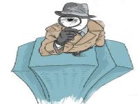 灞桥区取证公司解说第三者承担离婚赔偿责任吗